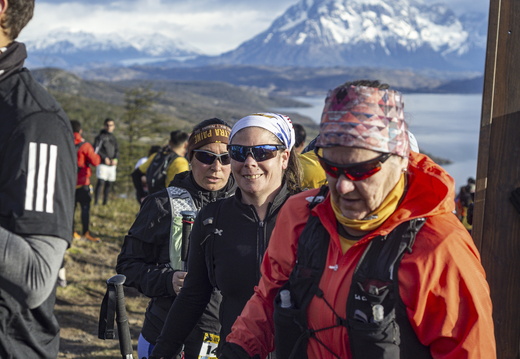 Foto: Javier Aguilar