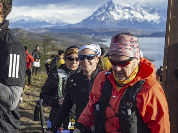 Foto: Javier Aguilar