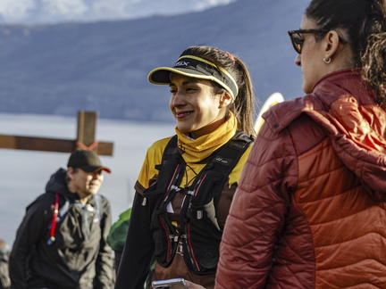 Foto: Javier Aguilar