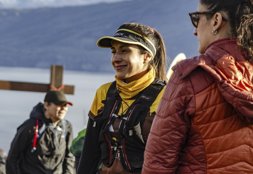 Foto: Javier Aguilar