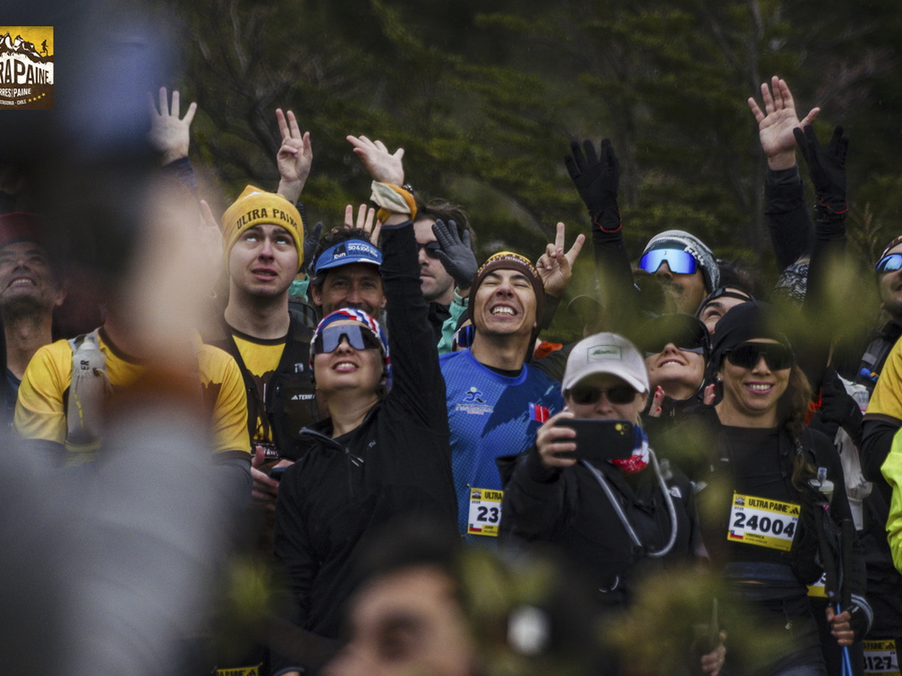 Foto: Javier Aguilar