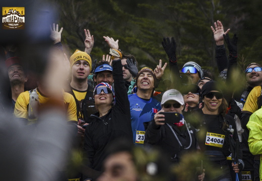 Foto: Javier Aguilar