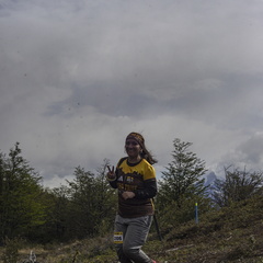 Foto: Javier Aguilar