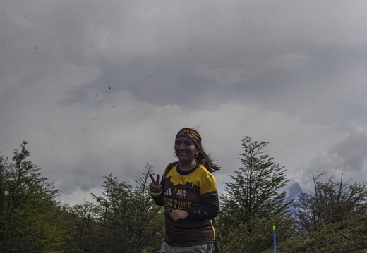 Foto: Javier Aguilar