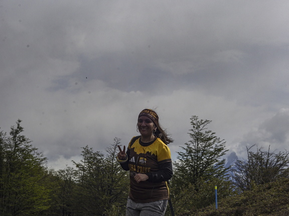 Foto: Javier Aguilar