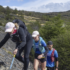 Foto: Javier Aguilar