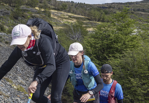 Foto: Javier Aguilar