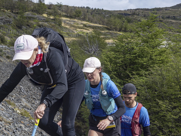 Foto: Javier Aguilar