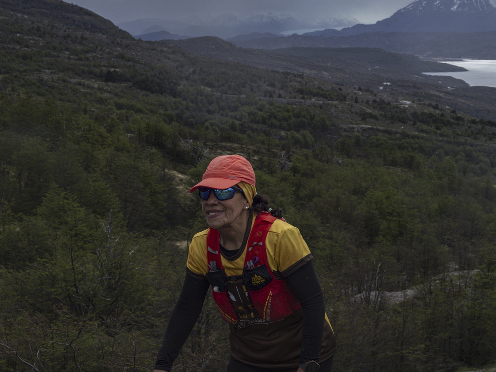 Foto: Javier Aguilar