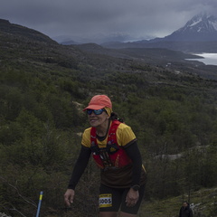 Foto: Javier Aguilar