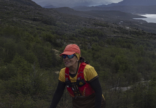 Foto: Javier Aguilar