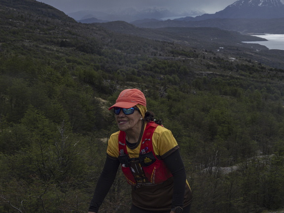 Foto: Javier Aguilar