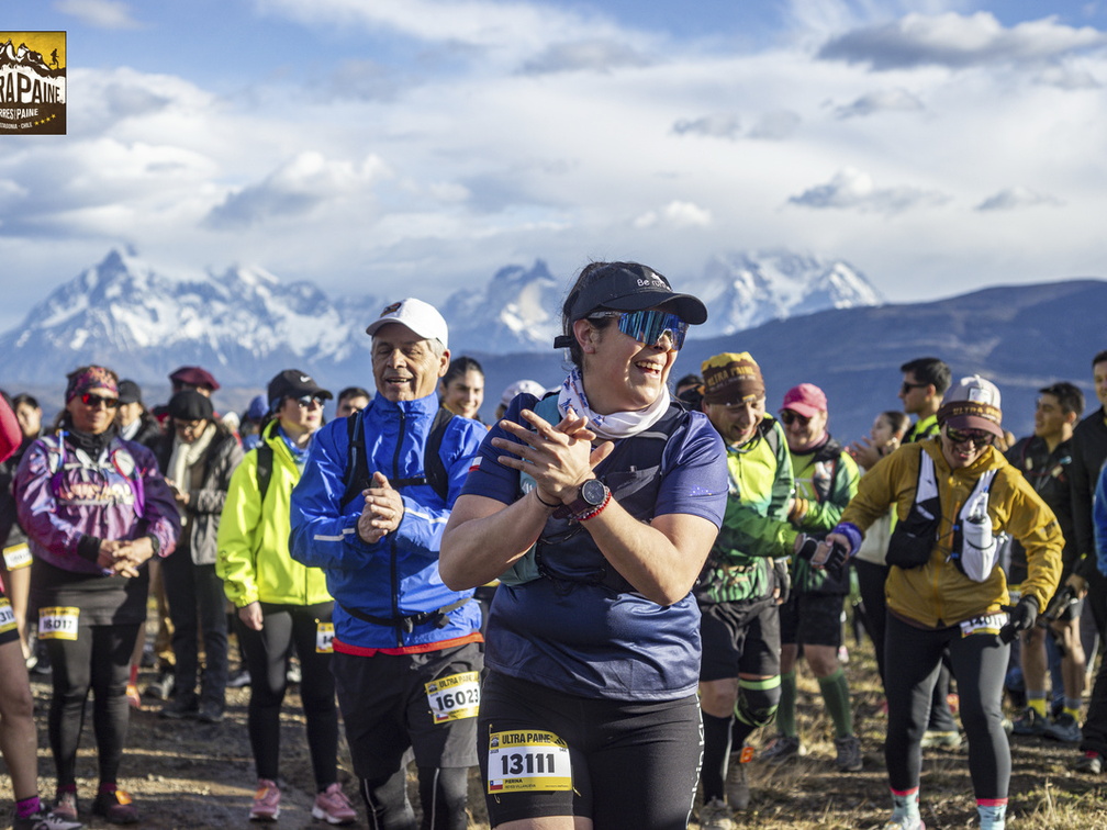 Foto: Javier Aguilar