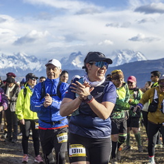 Foto: Javier Aguilar