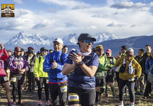 Foto: Javier Aguilar