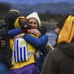 Foto: Javier Aguilar