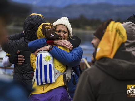 Foto: Javier Aguilar