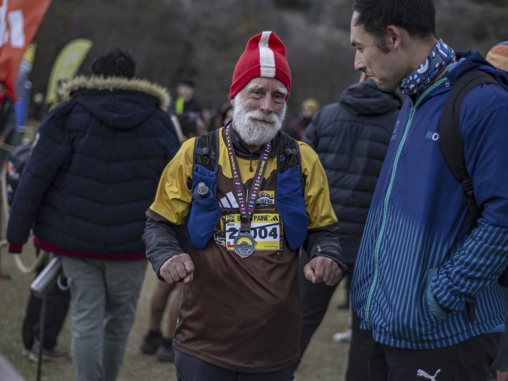 Foto: Javier Aguilar