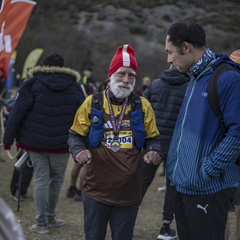 Foto: Javier Aguilar