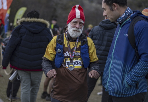 Foto: Javier Aguilar