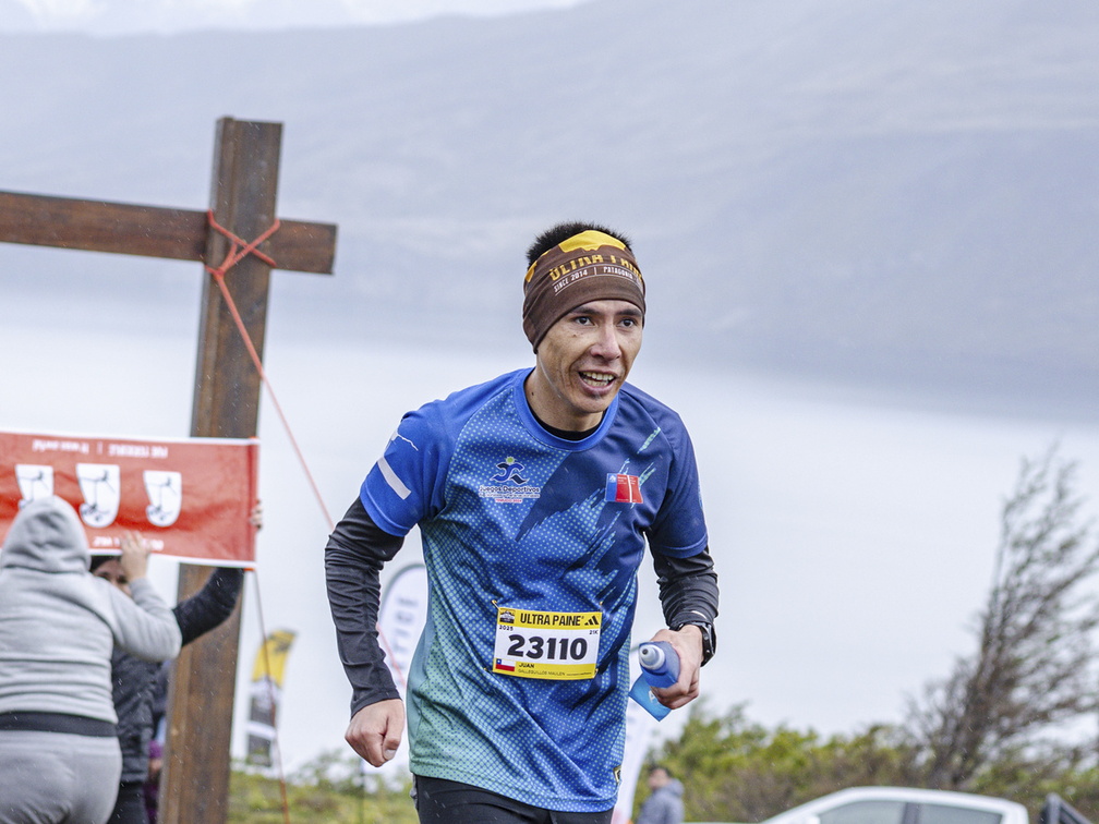 Foto: Javier Aguilar