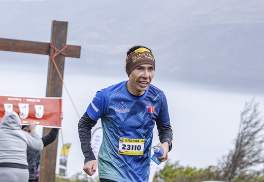 Foto: Javier Aguilar