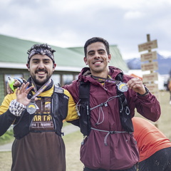 Foto: Javier Aguilar