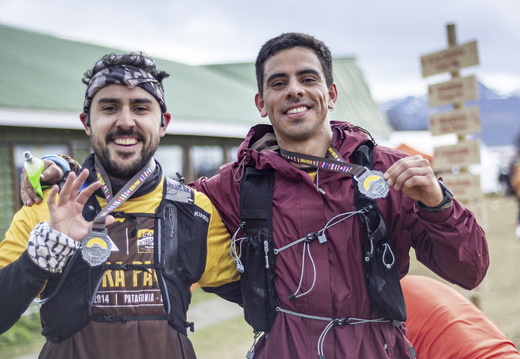 Foto: Javier Aguilar