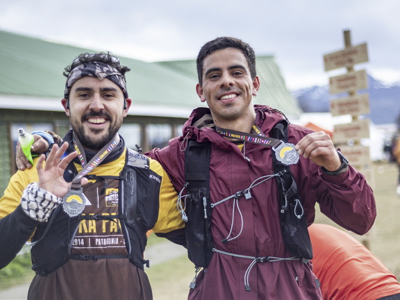 Foto: Javier Aguilar