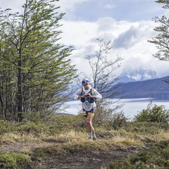 Foto: Javier Aguilar