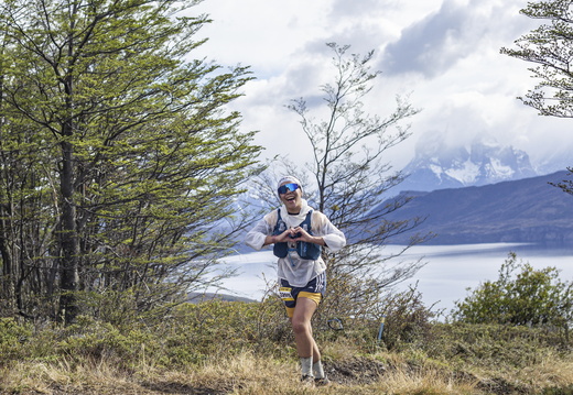 Foto: Javier Aguilar