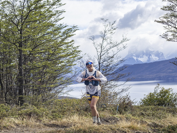 Foto: Javier Aguilar