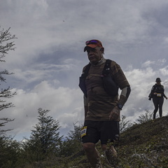 Foto: Javier Aguilar