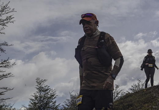 Foto: Javier Aguilar