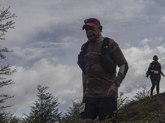 Foto: Javier Aguilar