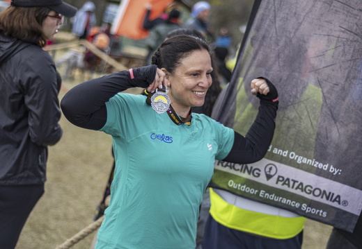 Foto: Javier Aguilar