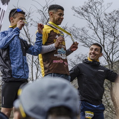 Foto: Javier Aguilar