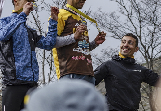 Foto: Javier Aguilar