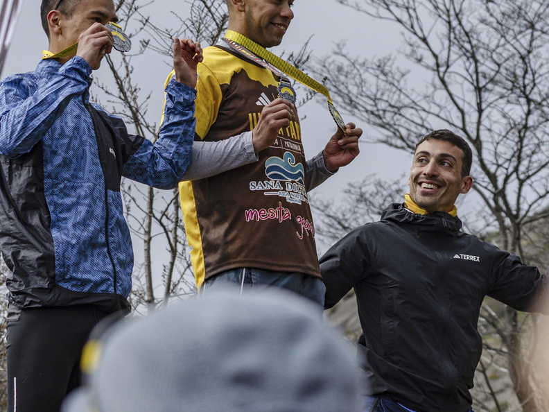 Foto: Javier Aguilar