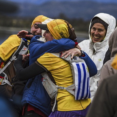 Foto: Javier Aguilar