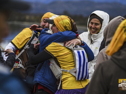 Foto: Javier Aguilar