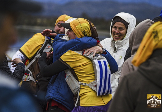 Foto: Javier Aguilar