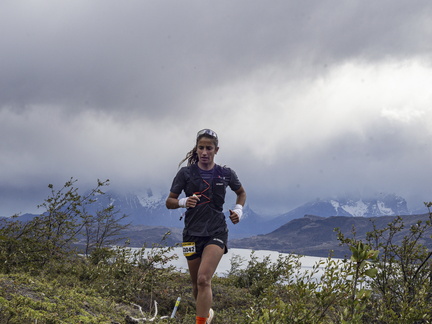 Foto: Javier Aguilar