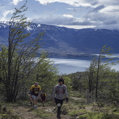 Foto: Javier Aguilar