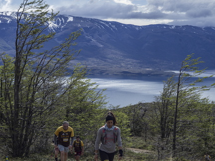 Foto: Javier Aguilar