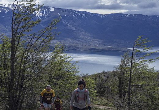 Foto: Javier Aguilar