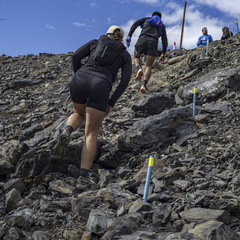 Foto: Javier Aguilar