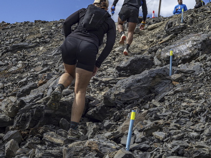 Foto: Javier Aguilar