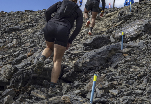 Foto: Javier Aguilar