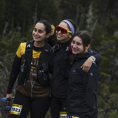 Foto: Javier Aguilar